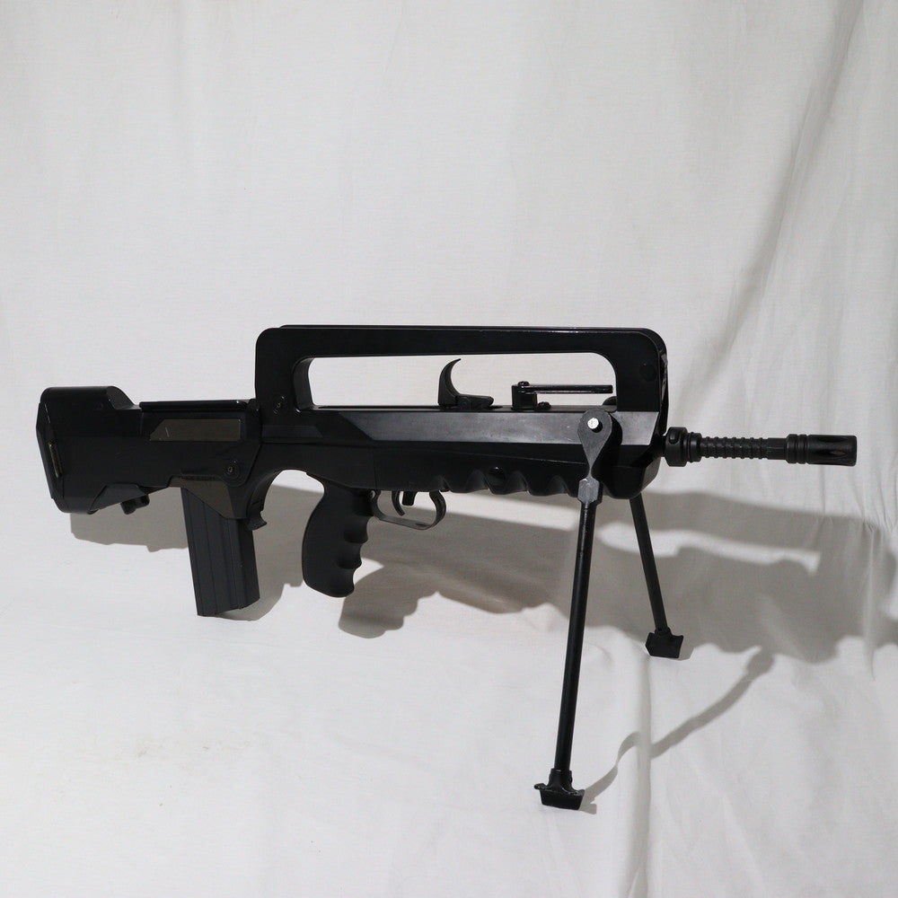 販売価格¥10,972】【中古即納】東京マルイ スタンダード電動ガン