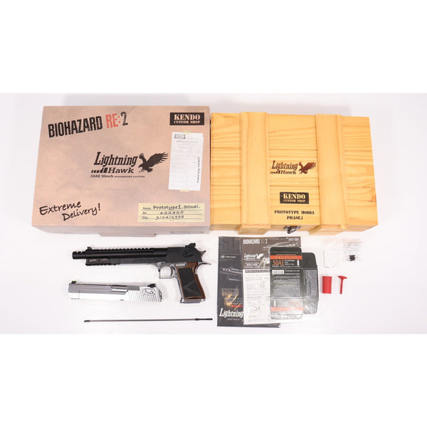 販売価格¥14,483】【中古即納】東京マルイ ガスブローバック