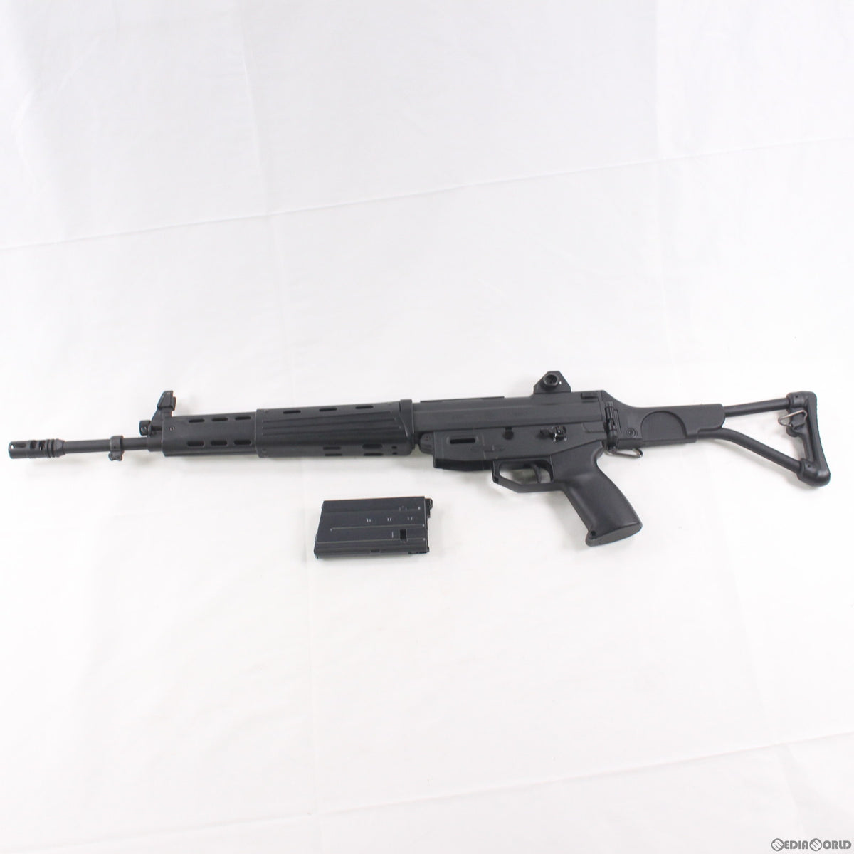 cg59006740_1200x.jpg?v=1653648674