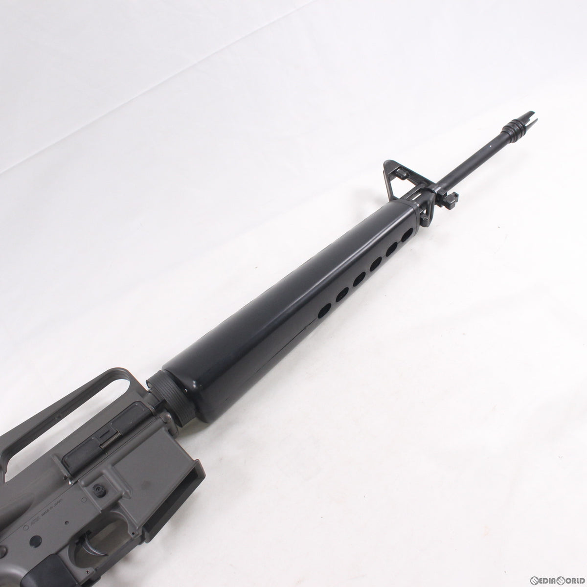 販売価格¥33,339】【中古即納】東京マルイ スタンダード電動ガン