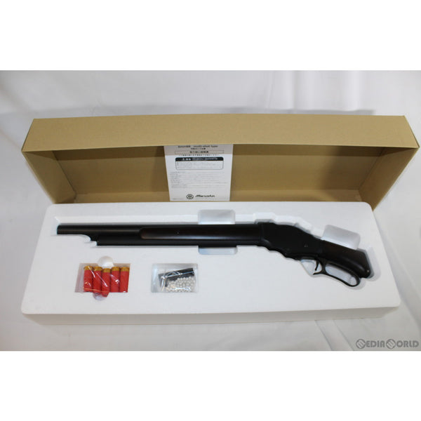 cg50708511_600x600_crop_center