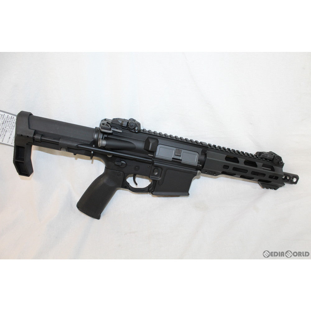 販売価格¥38,950】【新品即納】KSC 電動アサルトライフル T6 TEG