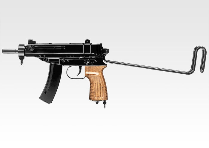 18歳用モデルシリーズ》エアーサブマシンガン ｜【エアガン