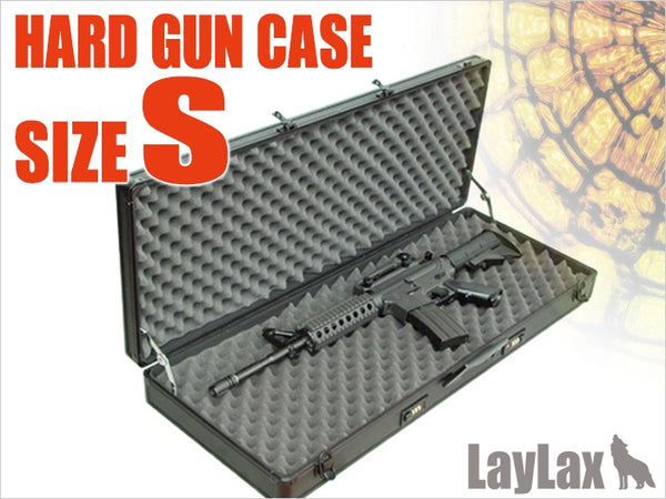 cg50701946_600x600_crop_center