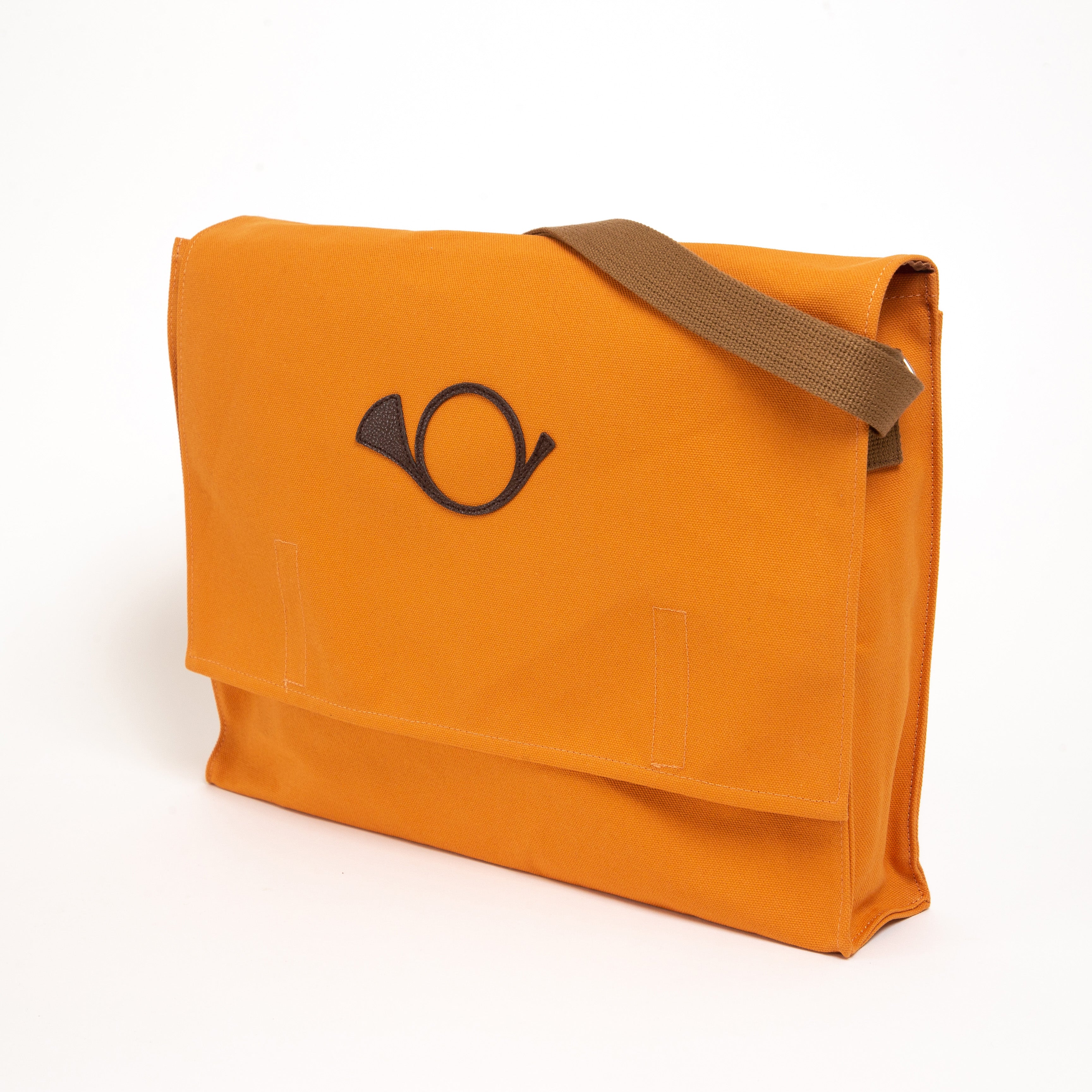 Gekkoso_ShoulderBag_Big_00_345