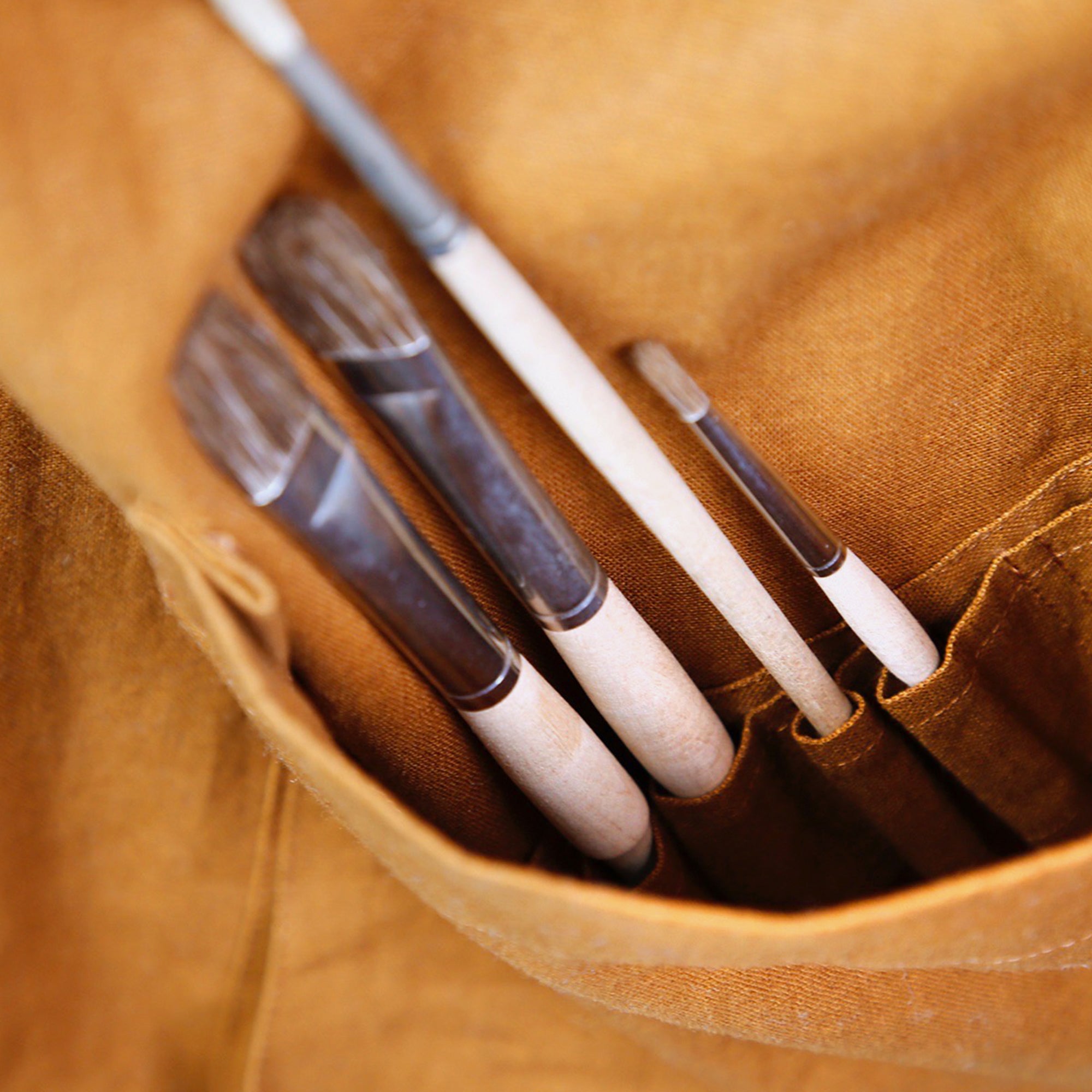 月光荘オンラインストア - 月光荘アトリエコート[ x foufou]