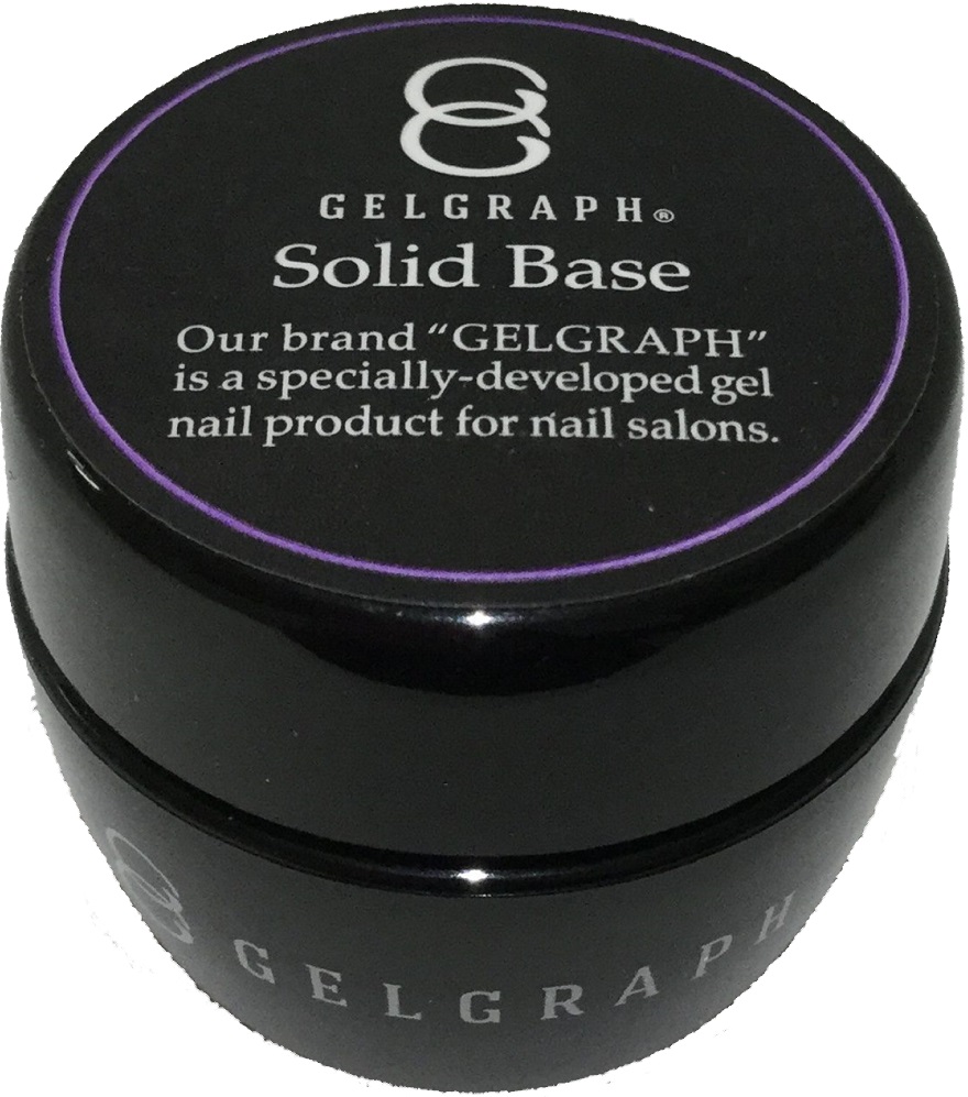 プロダクト | GELGRAPH