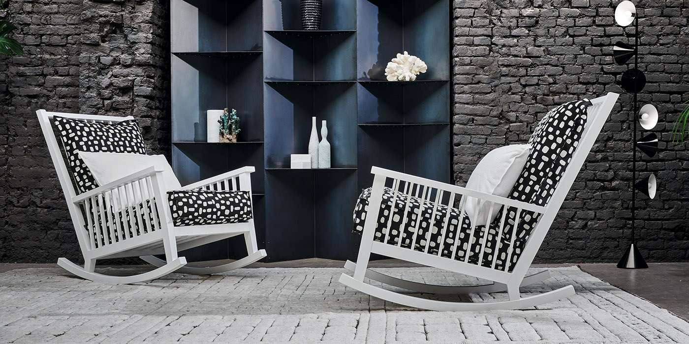 GRAY09 | GERVASONI TOKYO [ジェルバゾーニ東京]