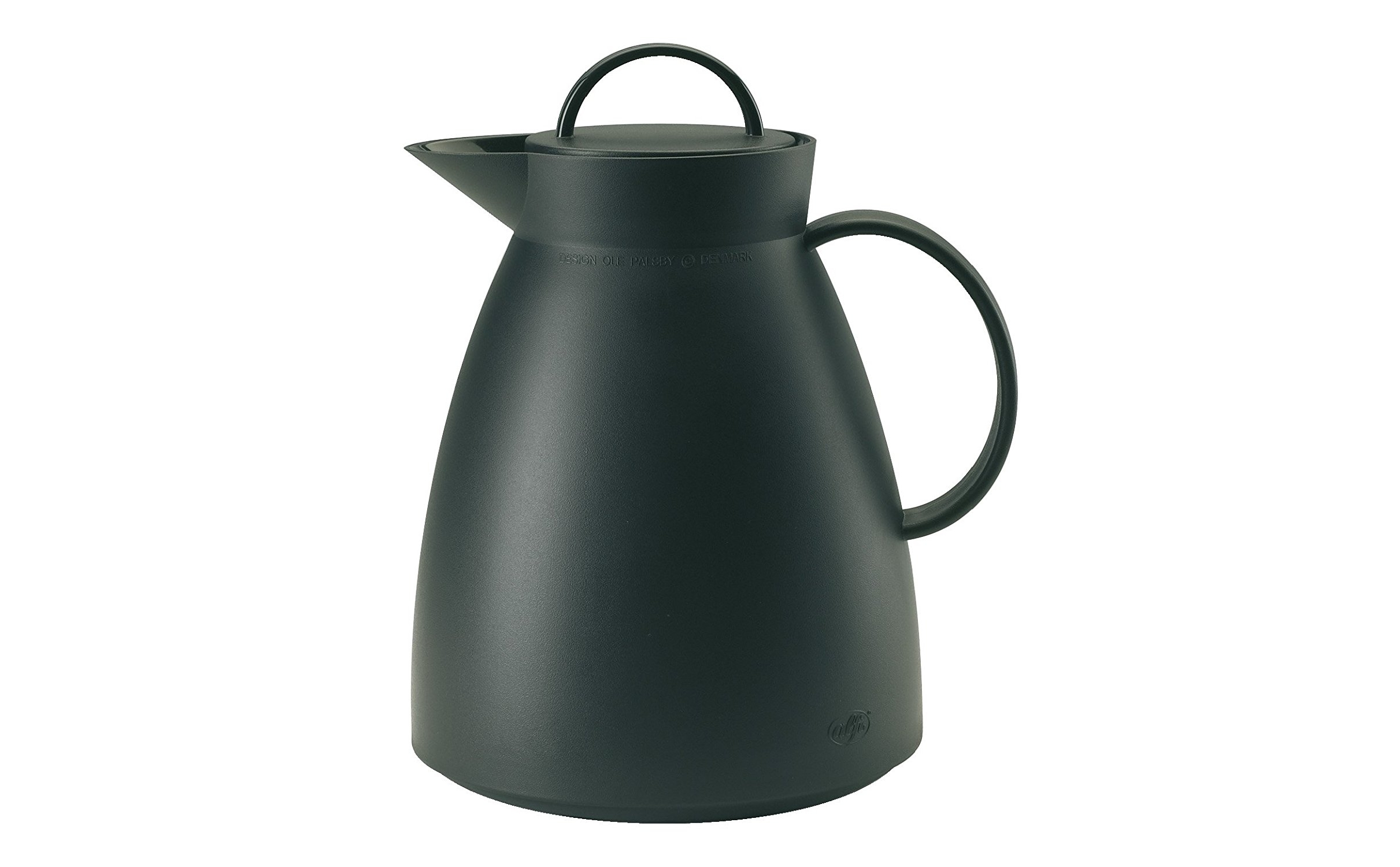 アルフィ (Alfi)の通販・個人輸入代行商品一覧 - ドイツポーター