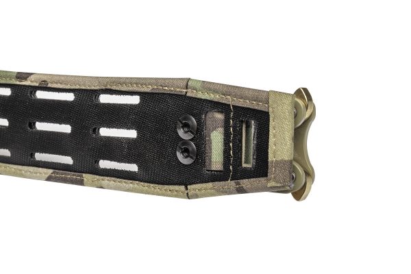 Blue Force Gear GRID Belt - Get Tactical Supply
