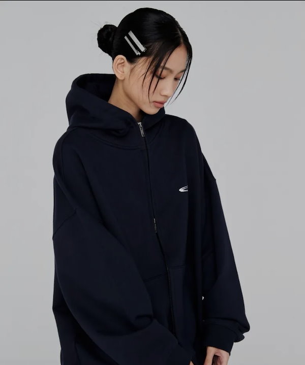 Qoo10] OPENINGPROJECT TWSヨンジェ着用 500g Heavy