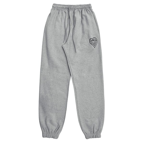 Qoo10] 【aespa カリナ着用】 【ROCKC