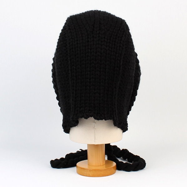 Qoo10] ユニバーサルケミストリ SEVENTEENウォヌ着用 Rope