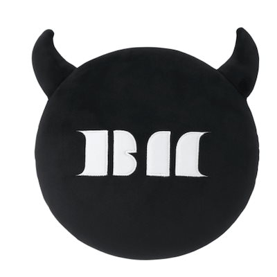 Qoo10] [公式] BABYMONSTER 1st : KPOP