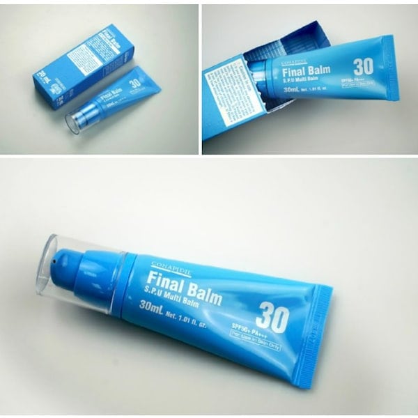 Qoo10] pharmesthetic [正規品販売店][新作]CONAPIDI