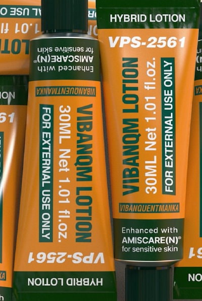 Qoo10] pharmesthetic (100% 正規品 保障/単箱あり) V : スキンケア