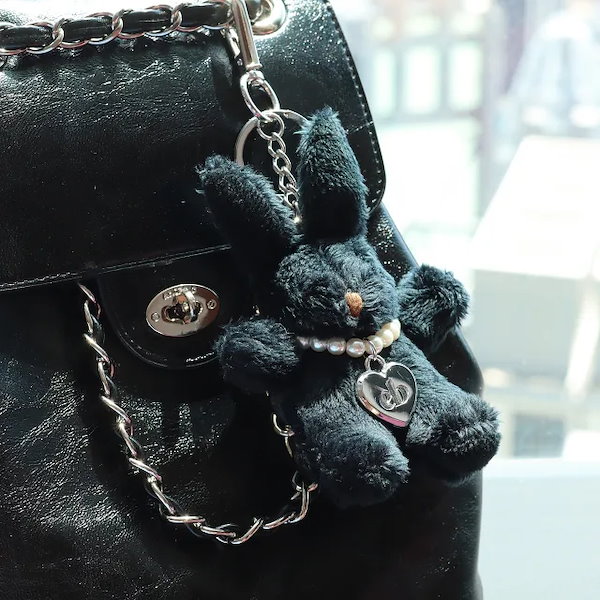 Qoo10] エンブロックス [SUPER JUNIORウニョク着用]