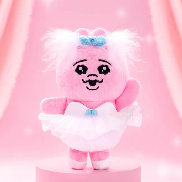 Qoo10] 【急速出荷】【8月新作】TOPTOYおぱ