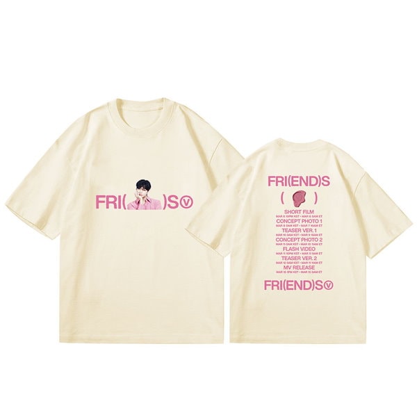 Qoo10] 限定SALE 韓国人気 男女 ゆったりし