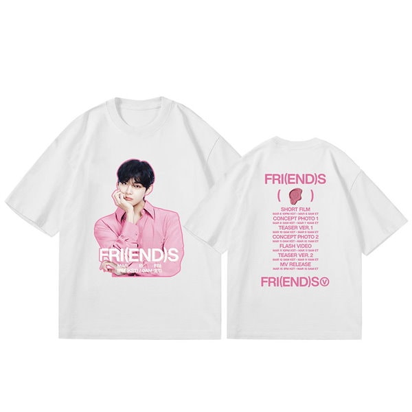 Qoo10] 限定SALE 韓国人気 男女 ゆったりし