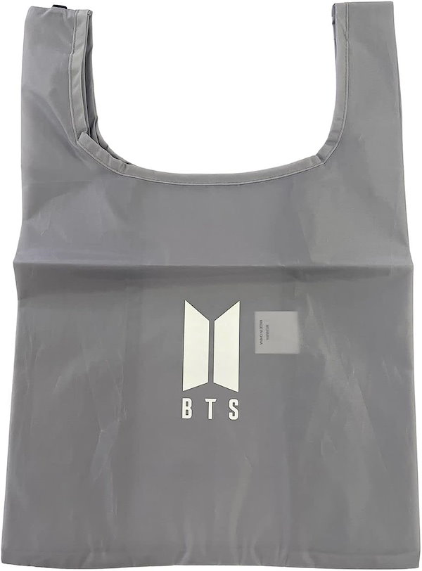 Qoo10] 【非売品】【公式ライセンスグッズ】BTS
