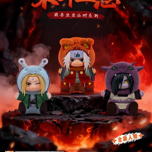 Qoo10] TOPTOY 「正規品」中身判明あり 全6種+1種 N