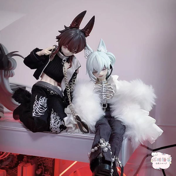 Qoo10] 【公式正規品】悸動瞬息 シチリアの追憶