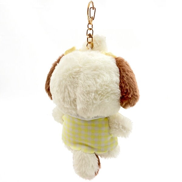 Qoo10] mikko illustrations