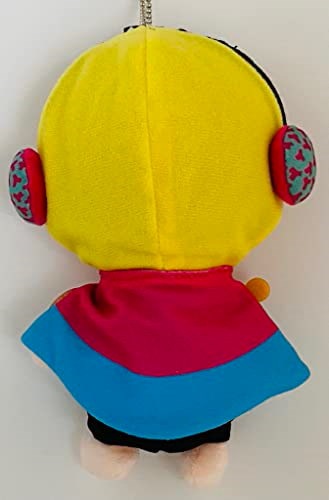 Qoo10] Hey! Say! JUMP 【 ぬいぐ