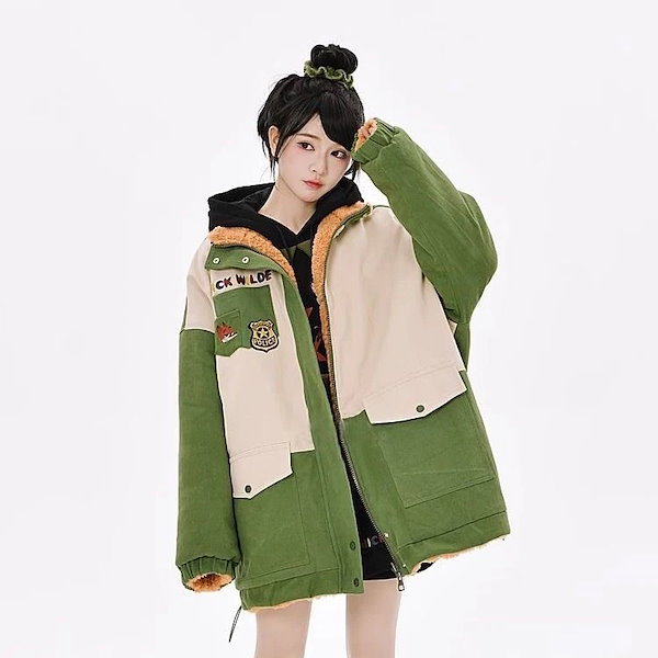 Qoo10] ズートピア ジュディニック 綿服 リバー