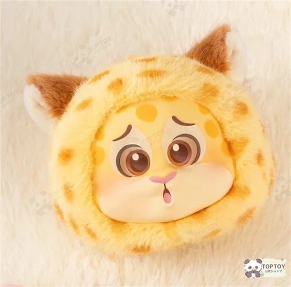 Qoo10] TOPTOY 公式正規品！ ディズニー ズートピア ジ