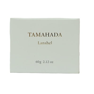 Qoo10] ニューモ 珠肌ランシェル 60g ファーマフーズ : スキンケア