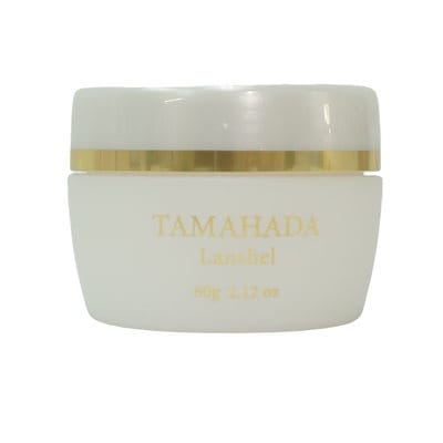 Qoo10] ニューモ 珠肌ランシェル 60g ファーマフーズ : スキンケア