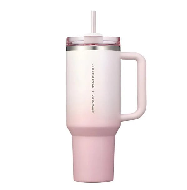 Qoo10] スターバックス 韓国 タンブラー /スタンレー ケンチャ