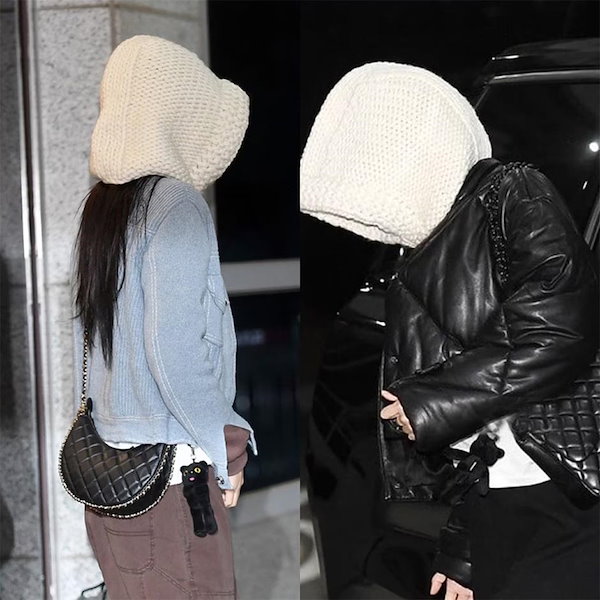 Qoo10] コンフォート [BTS V テテ着用] PIYONG