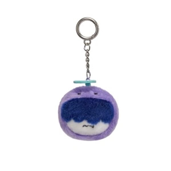 Qoo10] HYBE 【公式】 TXT [PPULBATU]