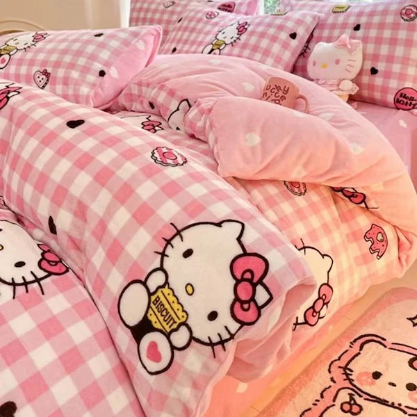 Qoo10] 【新品入荷】暖かい マイクロファイバー