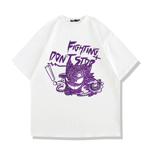 Qoo10] ポケモン ゲンガー トレンド ブランド