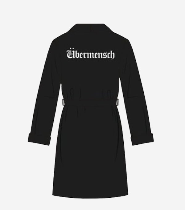 Qoo10] 【G-DRAGON】 G-DRAGON