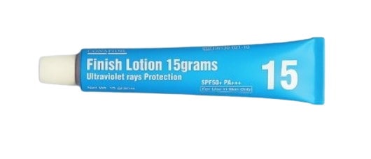 Qoo10] pharmesthetic 【韓国正規品】【最新製造】 VQM Ph