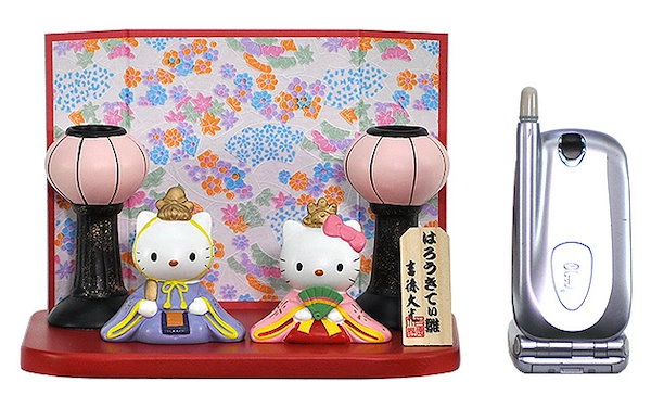 Qoo10] 雛人形 ひな人形 お雛様 おひなさま お