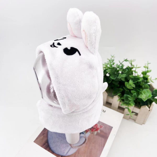 Qoo10] ペンライトカバーストレイキッズ ペンライ