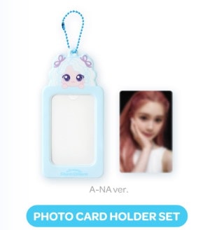 Qoo10] SMエンターテインメント 【公式】Hearts2Hearts X