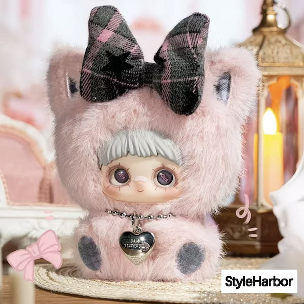 Qoo10] TOPTOY 【当日出荷！公式正規品】TOP TOY