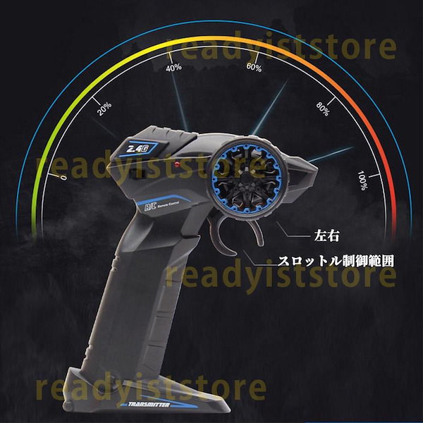 Qoo10] ラジコンカー 子供 壊れにくい 安い オ