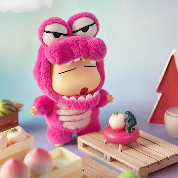 Qoo10] TOPTOY 「正規品保証 即日発送！当日追跡番号反映