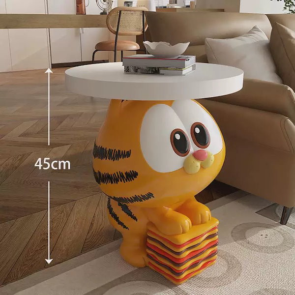 Qoo10] 【国内急速出荷】 クレヨンしんちゃん テ