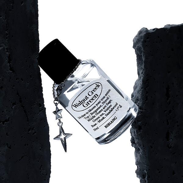 Qoo10] BiBiANG 【公式】【BOYNEXTDOORカード