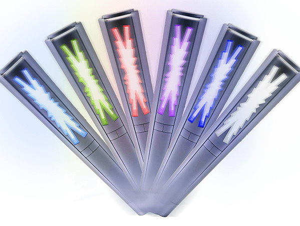 Qoo10] HYBE 【 当日出発 】 LE SSERAFIM