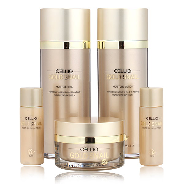 Qoo10] プレミアムスキンケアセット/ギフトセット